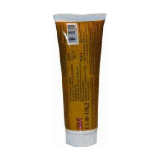 3M lub I-0,2 kabelglijmiddel 0,2L Koop Online
