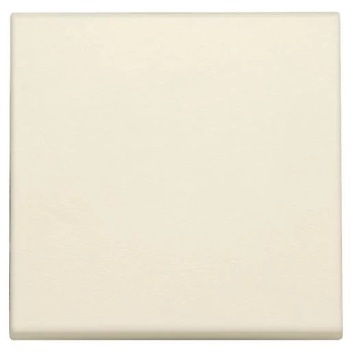 Alleen Vandaag Niko 100-31002 dimmerknop creme tbv drukknop dimmer