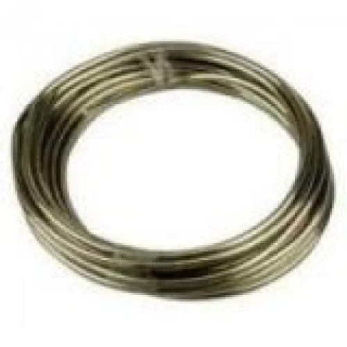Aarddraad 6mm2 vertind per meter Betaalbaar