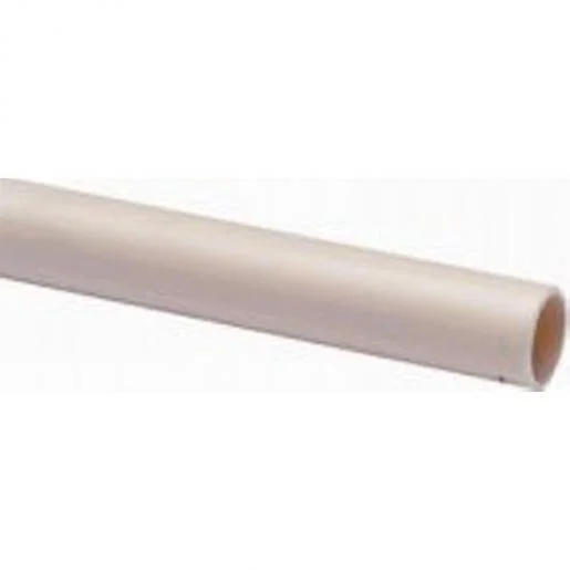 Wavin buis 3/4 creme low friction per 200 meter Betaalbaar