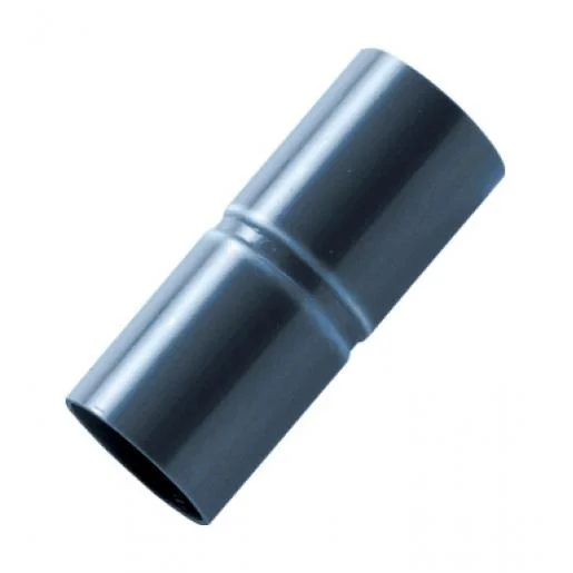 Wavin PVC Elektrosok VSV GR 25mm Finale Uitverkoop