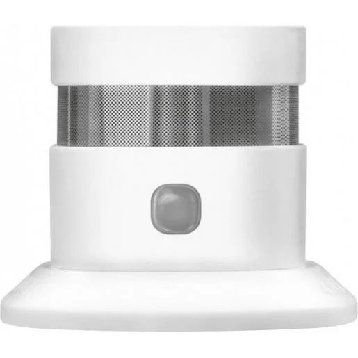 Hete Deal KlikAanKlikUit ZSDR-850 draadloze rookmelder