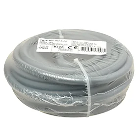 Waskonig YMVK Dca 3×2.5mm² op ring van 50mtr Shop Nu