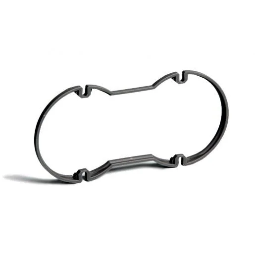 Koopje Attema 1482 verhogingsring 4mm tbv Duo inbouwdoos UD50