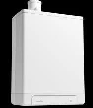 Direct Beschikbaar Intergas Kombi Kompakt HRE 28/24 A CW4 Energielabel A