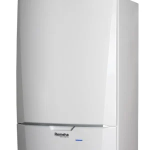 Remeha Calenta Ace 28c CW4 Beperkt Aanbod