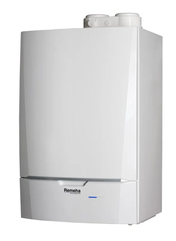 Remeha Calenta Ace 28c CW4 Beperkt Aanbod