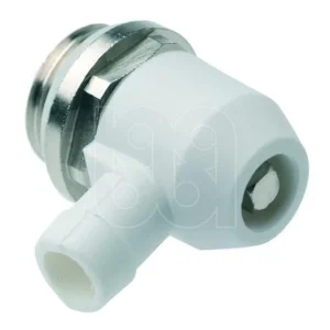 Aftapper 3/8" O-ring grote doorlaat Meest Verkocht