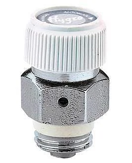 Caleffi automatische ontluchter 1/8" Lage Prijs