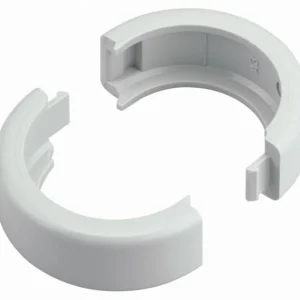 Gereduceerde Prijs Danfoss anti diefstalbeveiliging voor M30x1,5, wit 013G5287