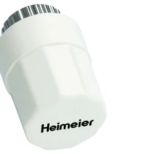 Heimeier motor EMO T 230V NO (stroomloos geopend) Gereduceerde Prijs