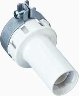 Hete Deal Danfoss adapter voor RAV-afsl. 013G5193