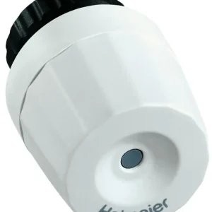 Heimeier motor EMO Tec 24V NO (stroomloos geopend) Superprijs