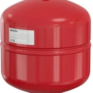 Flamco Baseflex expansievat 25/1,0 Koop Online