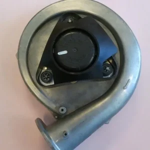 Beste Prijs Intergas Ventilator Torin (Kompakt HR / HRE / HReco & Prestige)