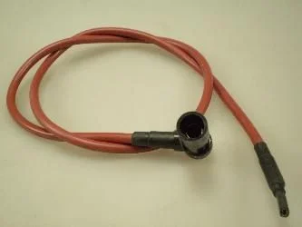 Intergas Bougiekabel Hete Deal
