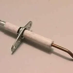 Intergas ontsteekpen HR Must-Have