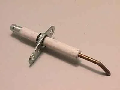 Intergas ontsteekpen HR Must-Have