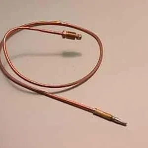 Intergas thermo element Junkers Meest Verkocht