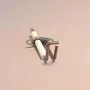 Intergas ionisatiepen lang (tronic) Lage Kosten