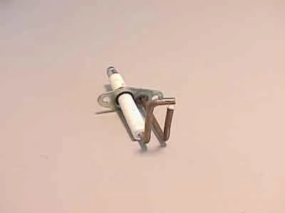Intergas ionisatiepen lang (tronic) Lage Kosten