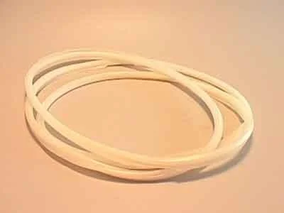 Nefit condensbakpakking Ecomline HR65 Superprijs