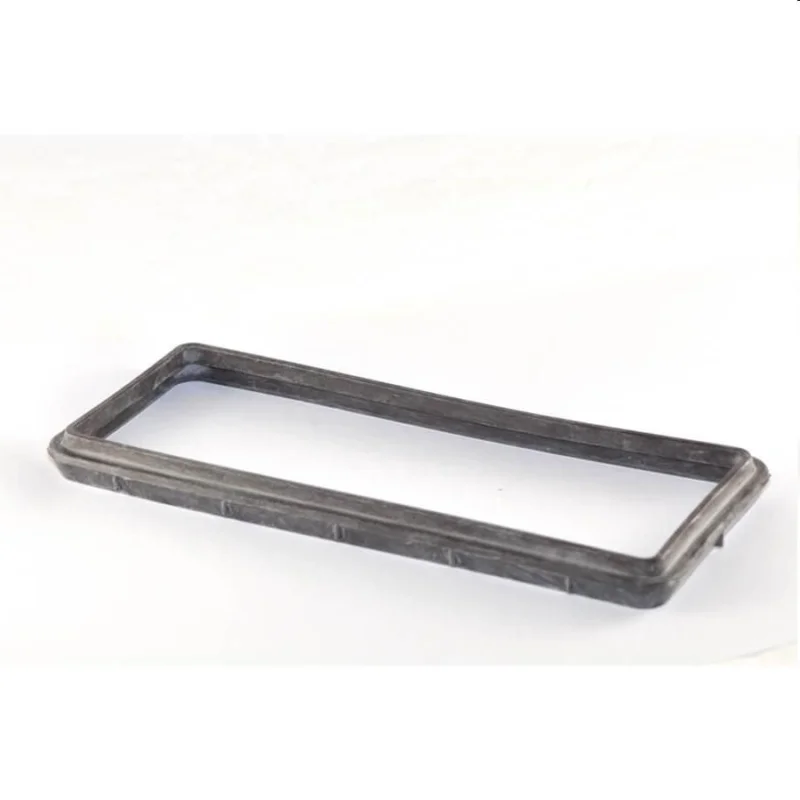 Nefit Afdichting brander Trendline Superprijs