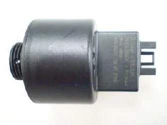 Favoriet Nefit electronische druksensor Smartline HR & Ecomline Elite