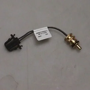 Weekendaanbieding Nefit sensor Topline (Aquapower)