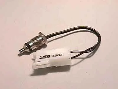 Uitverkoop Nefit regelsensor Ecomline Exc. & Elite
