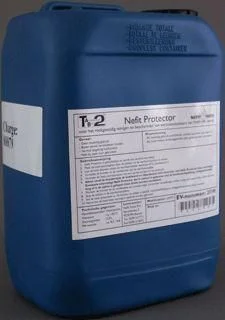 Nu Kopen Nefit Protector 5 liter voor HR