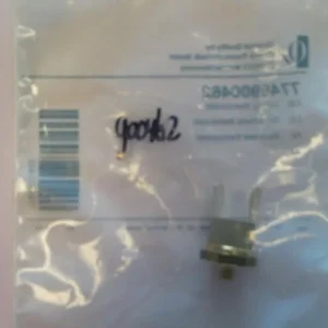 Goedkoop Nefit maximaalthermostaat Proline & Trendline