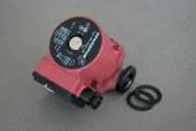 Actieprijs Nefit pomp Ecomline Classic UPMO 5m 25 GG 3h