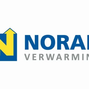 Goedkoop Remeha Brander 24c-28c