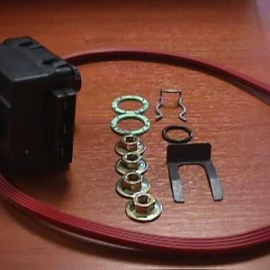 Hete Deal Remeha actuator Avanta