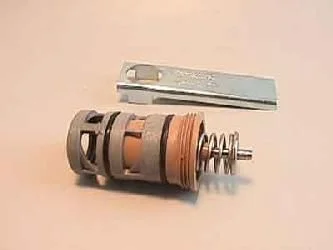Must-Have Remeha rep.set tbv klephuis VCZM 6000