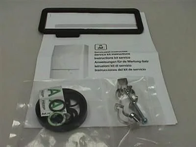Remeha onderhoudsset A Shop Nu
