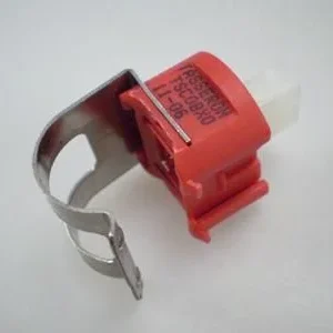 Actieprijs Remeha temperatuursensor (set à 2 st.)