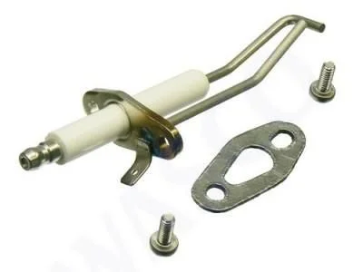 Remeha ontstekingsionisatie - electrode Shop Nu