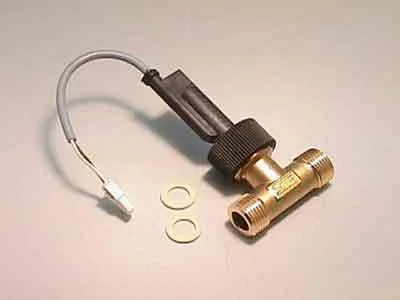 Remeha flowswitch 1,5 ltr/min Betaalbaar