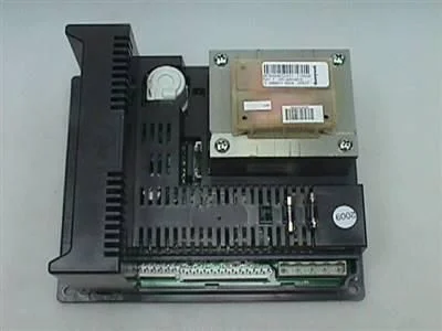 Tijdelijk Beschikbaar Remeha beveil. automaat MCBA 1461 V3.1 Quinta