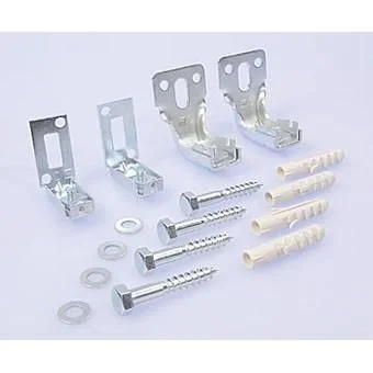 ZVH/OS1 (set incl. bout/plug) Express Levering