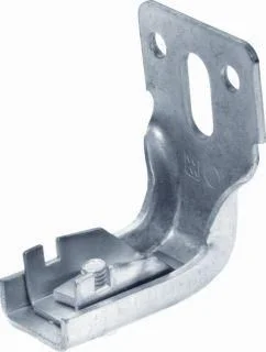 Ondersteun OS1, Type 7500 Bestseller