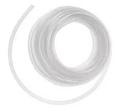 Fabrieksprijs Condensafvoerslang 10x14 mm (rol 50 mtrprijs p.mtr.)