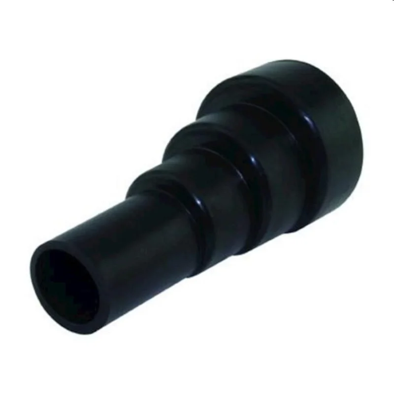 Must-Have Adapter 40/32(inw)/19(uitw)v condenspomp