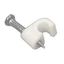 Kabelclips 3 mm (Doosje à 100 stuks) Hete Deal