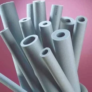 Speciale Aanbieding Buisisolatie 35mm-1" (d=13mm ; L=2 mtr.)
