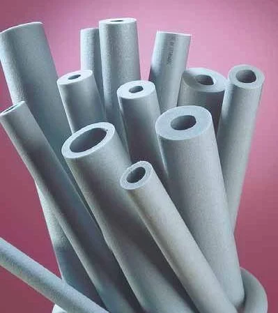 Voordeelprijs Buisisolatie 48mm-1½" (d=13mm ; L=2 mtr.)