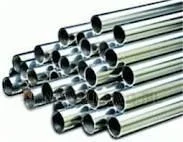 Merkproduct CV-buis Verzinkt 35 x 1,5 mm