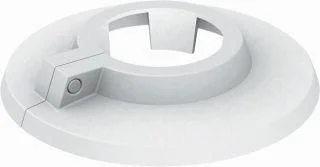 Flamco Klemrozet RKW 12 mm Shop Nu